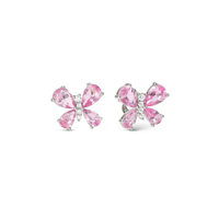 Orecchini Nomination Donna in Argento 241903/007 - 241903/007